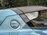 Alfa Romeo Disco Volante Spyder 2016 года